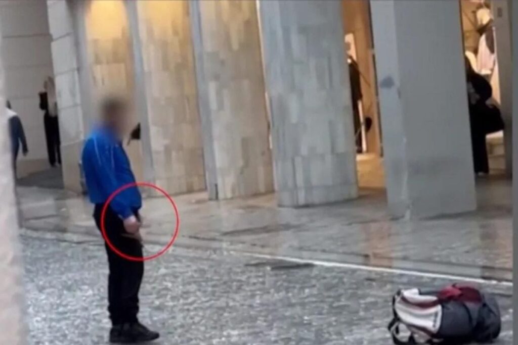 επίθεση-με-μαχαίρι-στην-ερμού-σήμερα-η-1858111