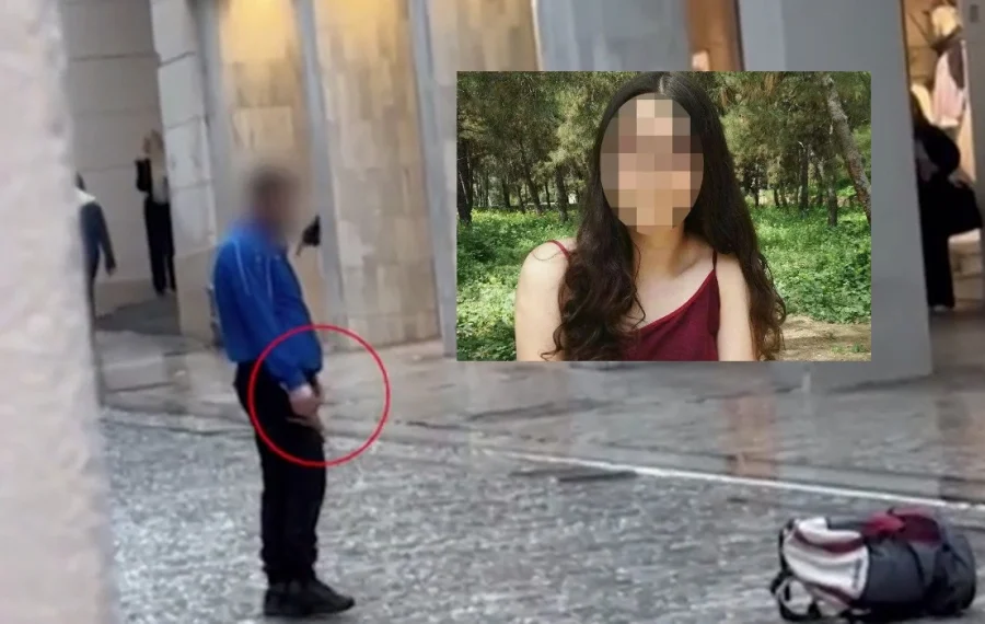 eπίθεση-στην-ερμού-ήθελε-να-την-σκοτώσ-1857122