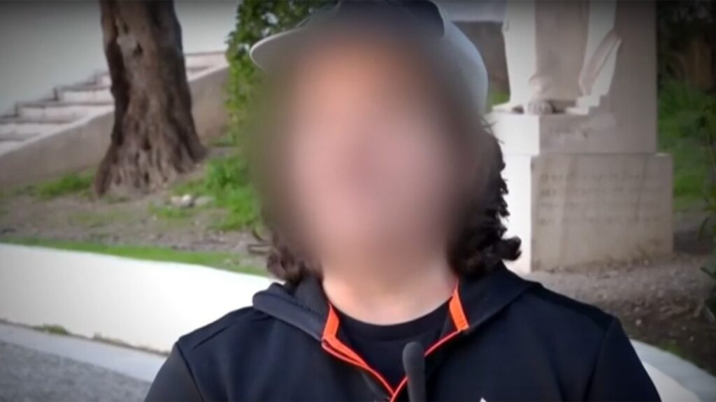 συνελήφθη-36χρονος-με-νανισμό-για-συμμε-1866493