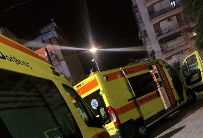σοκ-3χρονο-παιδί-υπέστη-ανακοπή-καρδιά-1872409
