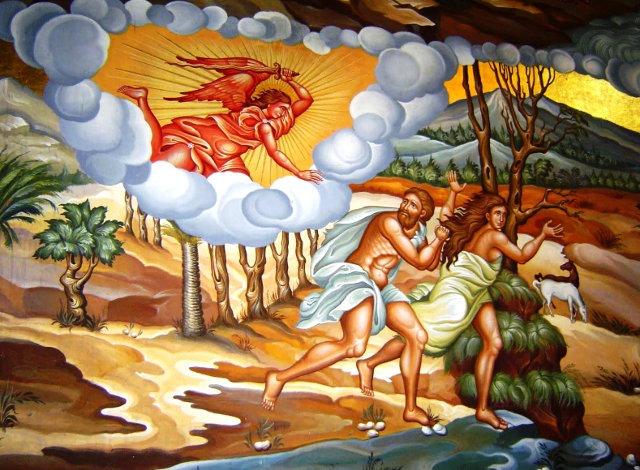 κυριακή-της-τυρινής-τι-είναι-και-γιατί-1864487