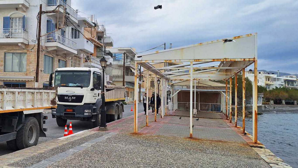 κρήτη-σιωπηρή-παράταση-από-την-αστυ-1857005