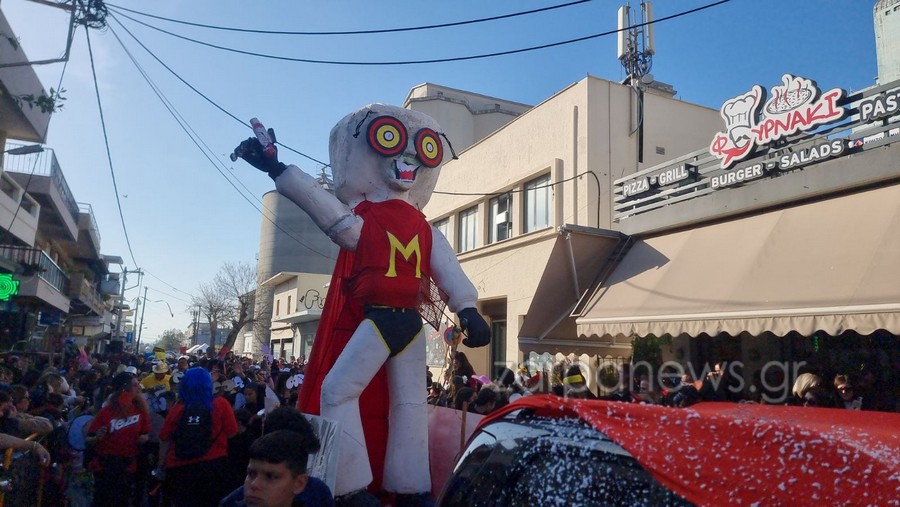 απόκριες-στα-χανιά-με-freaktones-στο-πάρτιτο-1861023