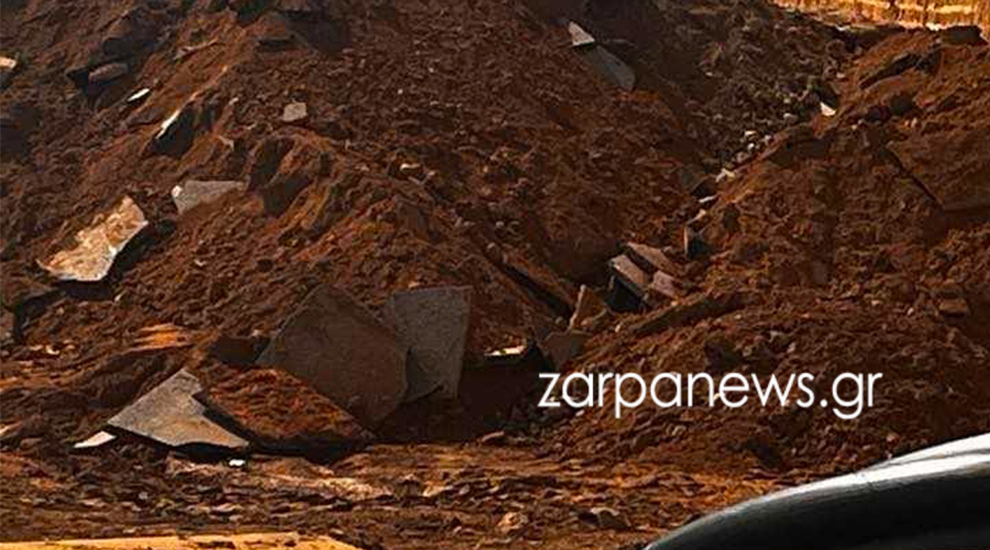 τώρα-και-βουνά-από-χώμα-καταμεσής-των-χ-1865226