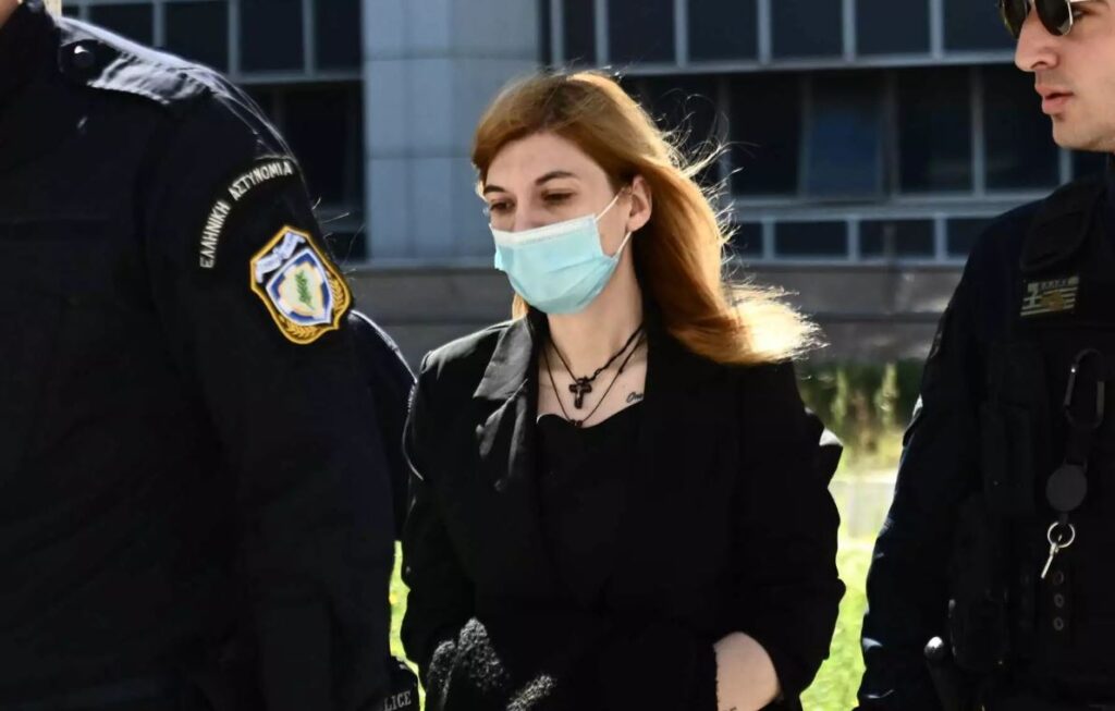 η-ρούλα-πισπιρίγκου-ένοχη-για-την-ανθρ-1872105