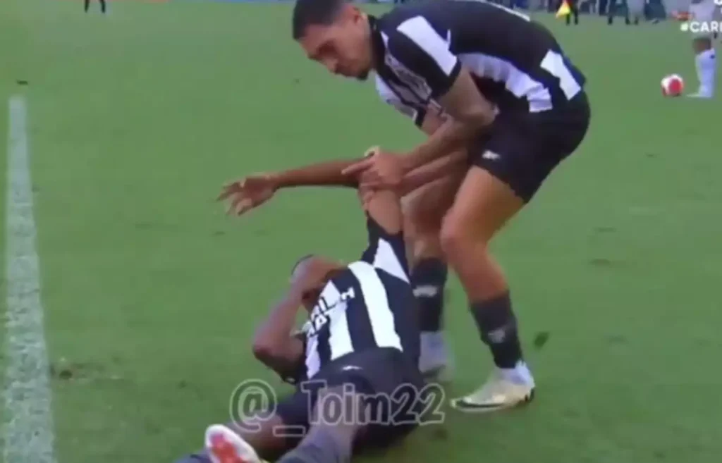 αστειότητα-σε-ντέρμπι-στη-βραζιλία-1857765