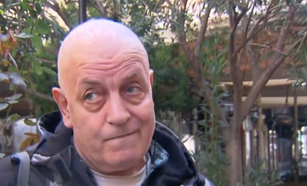 συγκλονίζει-ο-μάγειρας-που-δέχθηκε-επ-1864043