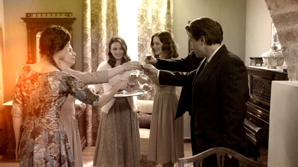 το-προξενιό-της-ιουλίας-οι-εξελίξεις-σ-1862351