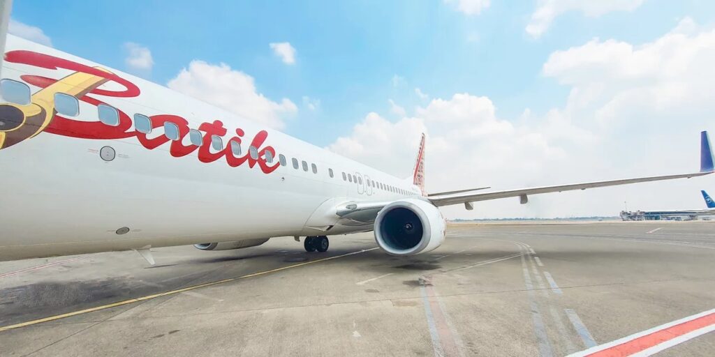 σοκ-δύο-πιλότοι-αποκοιμήθηκαν-την-ώρα-1860511