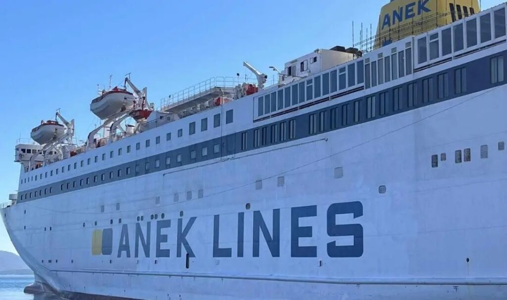 με-αλλαγές-τα-σημερινά-δρομολόγια-των-1870676