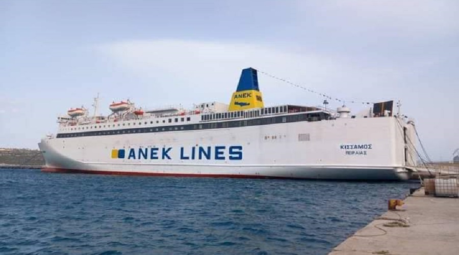 πώς-διαμορφώνονται-τα-δρομολόγια-των-1872289