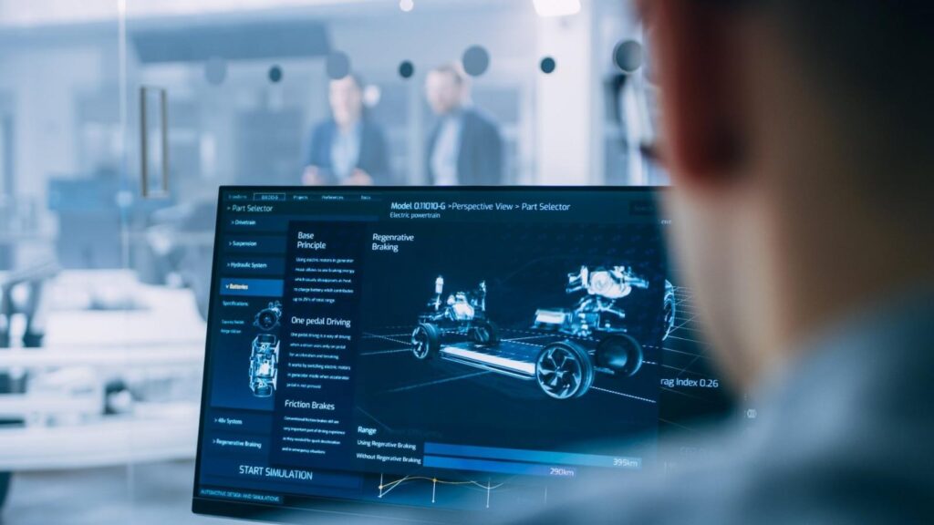 αυτό-είναι-το-επάγγελμα-του-μέλλοντος-1858188