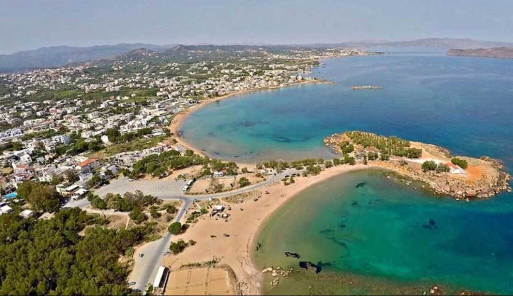 δήμος-χανίων-στο-σφυρί-οι-7-καντίνες-1865491