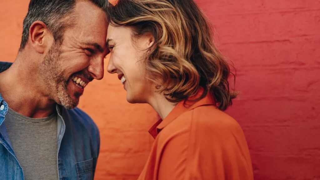 η-μαγική-ορμόνη-της-επιθυμίας-η-επισ-1872431