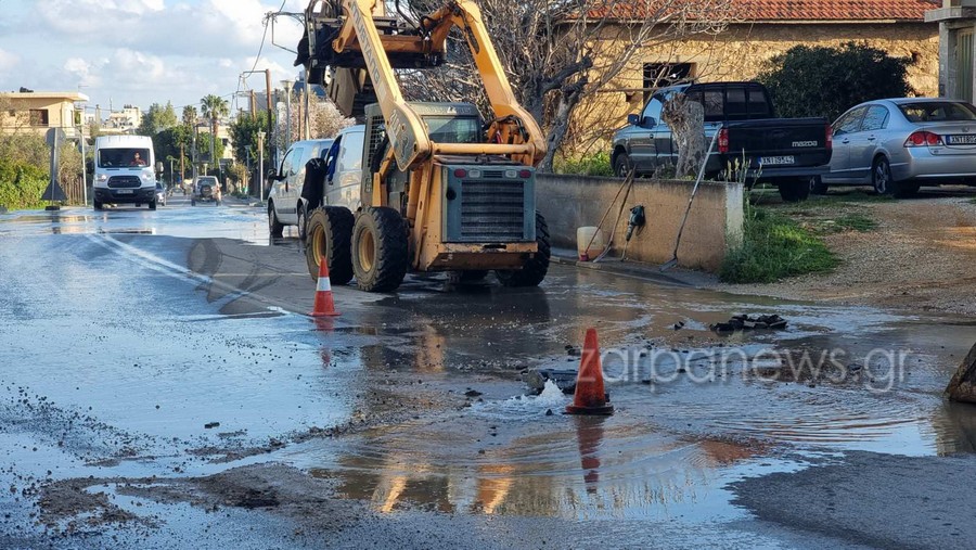 μεγάλη-βλάβη-σε-αγωγό-της-δευαχ-χωρίς-ν-1859171