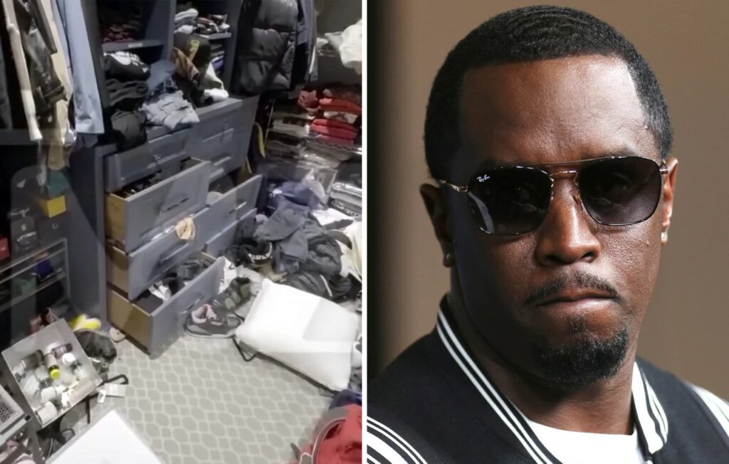 χάος-στα-σπίτια-του-παφ-ντάντι-μετά-την-1870937