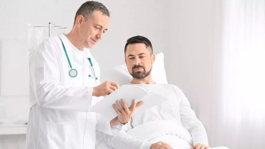 καρκίνος-παχέος-εντέρου-τα-συμπτώματ-1857382