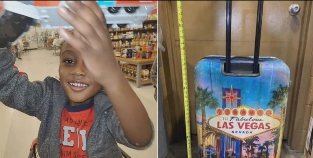 φρίκη-σκότωσε-τον-5χρονο-γιο-της-και-το-1864576