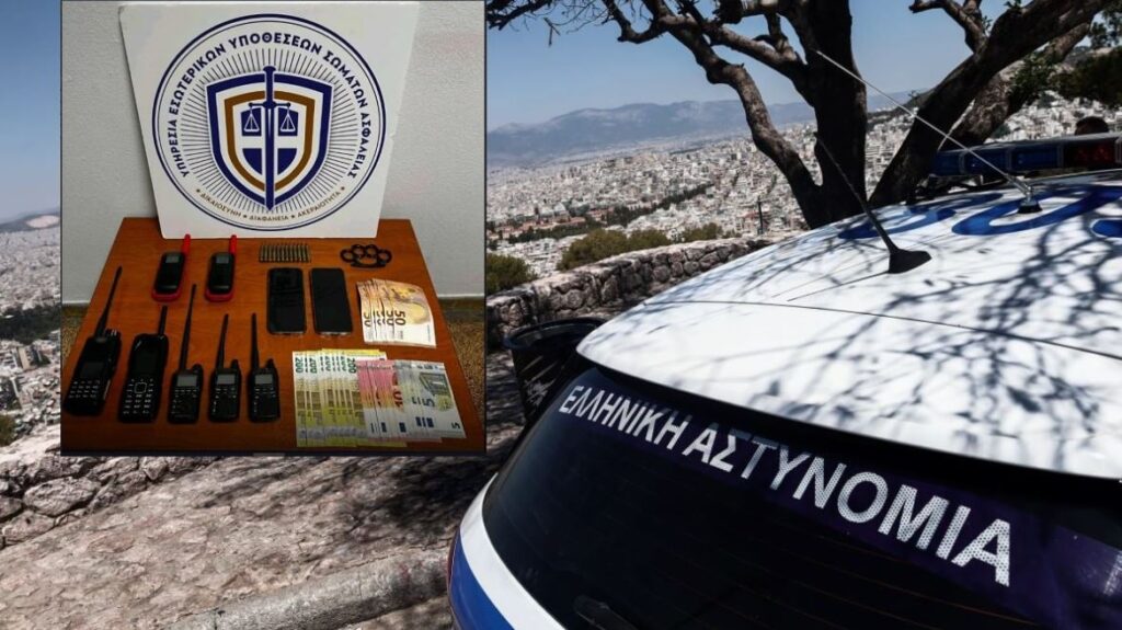 από-την-αντιτρομοκρατική-στη-μαστροπ-1867969