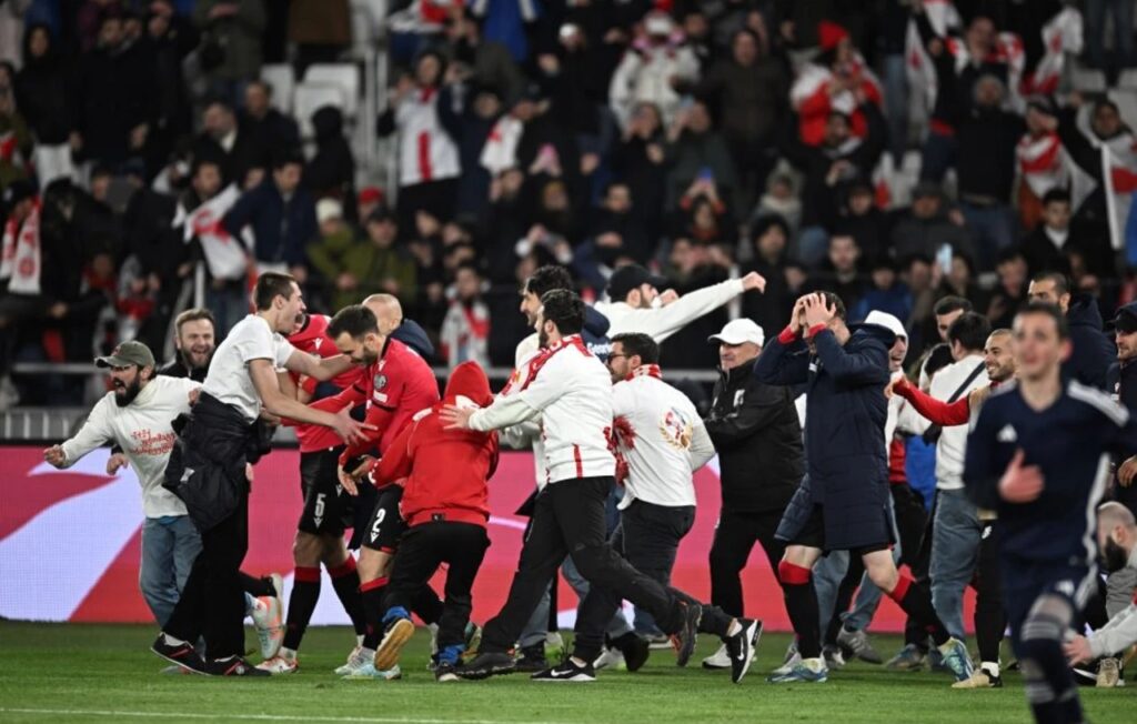 euro-2024-οι-24-ομάδες-της-τελικής-φάσης-και-η-τε-1870971