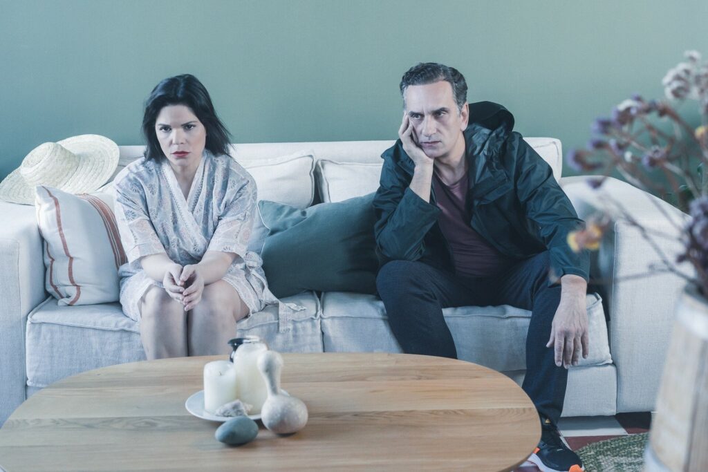 στα-χανιά-το-αριστούργημα-του-ίνγκμαρ-1872112