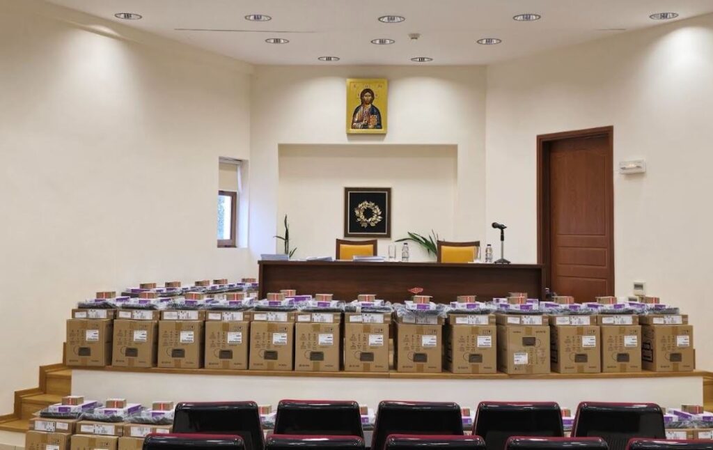 χανιά-παράδοση-ψηφιακού-κόμβου-στην-μ-1856784