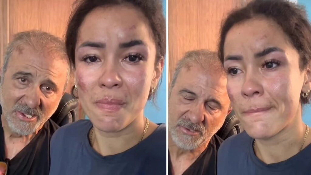 φρικτή-επίθεση-στην-ινδία-ομαδικός-βι-1857545