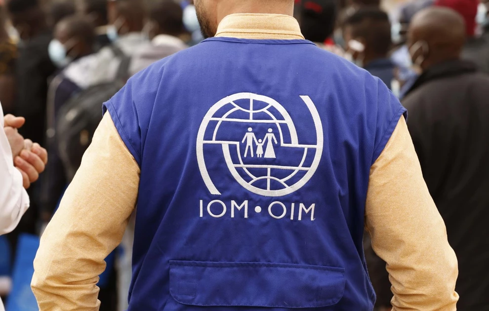 ομαδικός-τάφος-με-πτώματα-65-μεταναστ-1867940