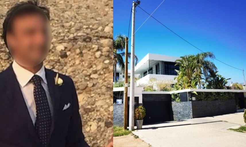 η-πολυτελής-ζωή-του-ιταλού-αρχιμαφιό-1872773