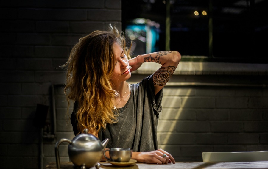 αυτή-είναι-η-καλύτερη-στάση-ύπνου-για-τ-1860647