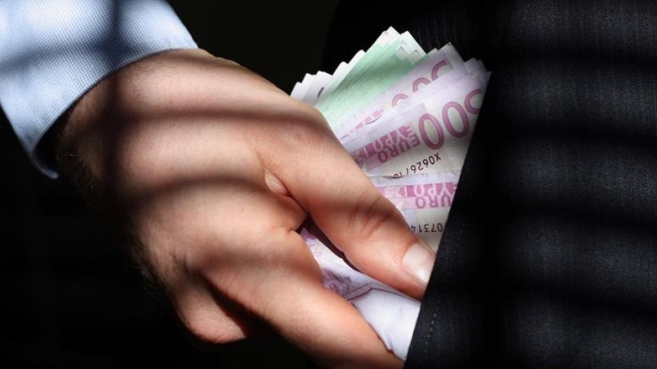 κρήτη-έπαιξε-στον-τζόγο-11-χιλιάδες-ευρ-1861787