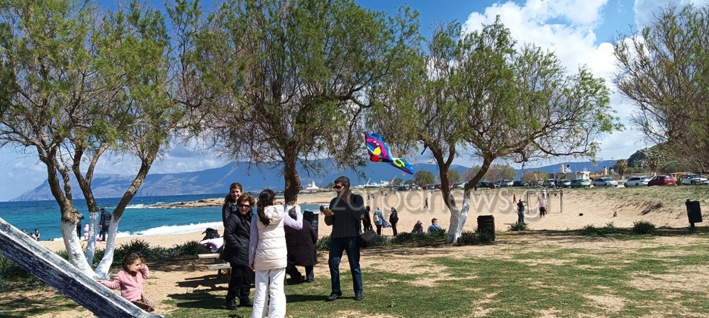 χανιά-γιόρτασαν-τα-κούλουμα-στην-κίσσ-1865058