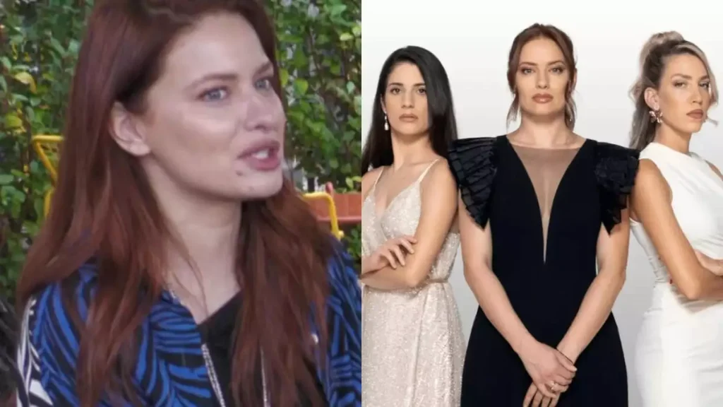 ντόρα-μακρυγιάννη-αποκαλύπτει-το-παρ-1868375