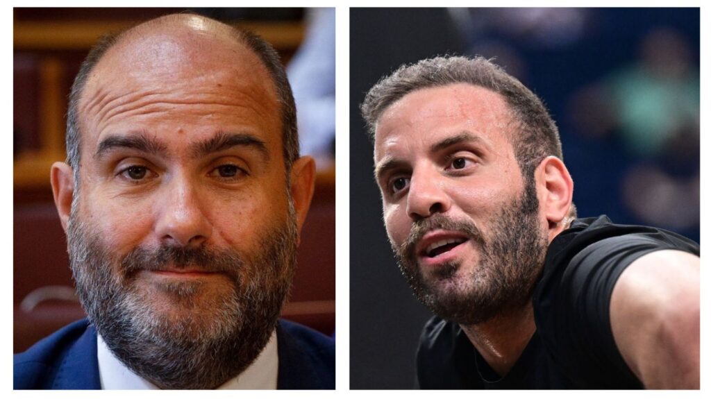 νίκος-παππάς-για-τέμπη-πώς-μπορεί-να-απ-1857058