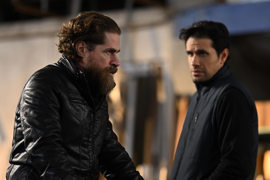 σασμός-ο-χρήστος-ρωτάει-ευθέως-τον-μαθ-1861883