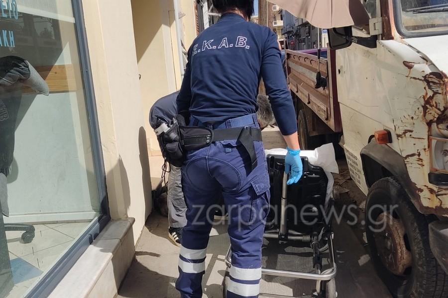 τραγικό-περιστατικό-στην-κρήτη-άστε-1861991