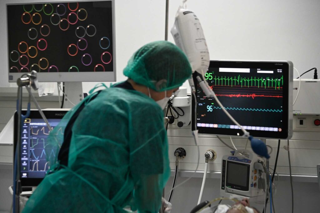 χαρίζει-ζωή-με-τον-θάνατό-της-54χρονη-μη-1861727