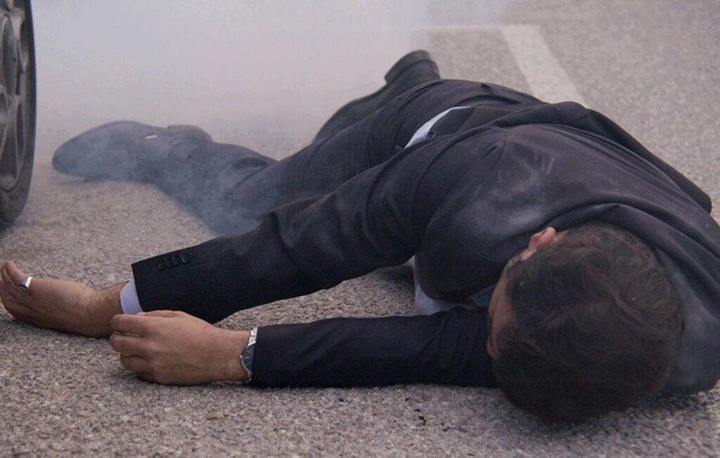 παγιδευμένοι-η-ισχυρή-έκρηξη-είναι-μό-1868142