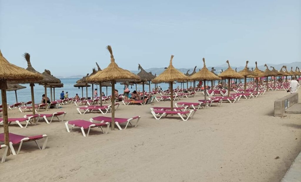 η-μάχη-της-ελληνικής-παραλίας-το-στοίχ-1865972