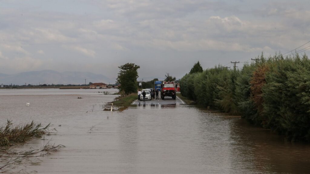 νέο-ευρω-ράπισμα-από-την-κομισιόν-στέλ-1862850