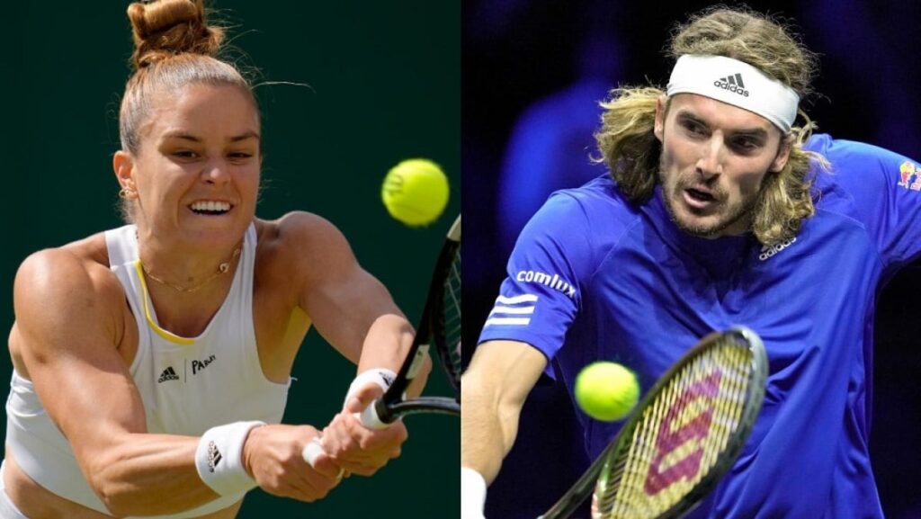 τένις-ο-τσιτσιπάς-παρέμεινε-στο-νο-11-το-1868908