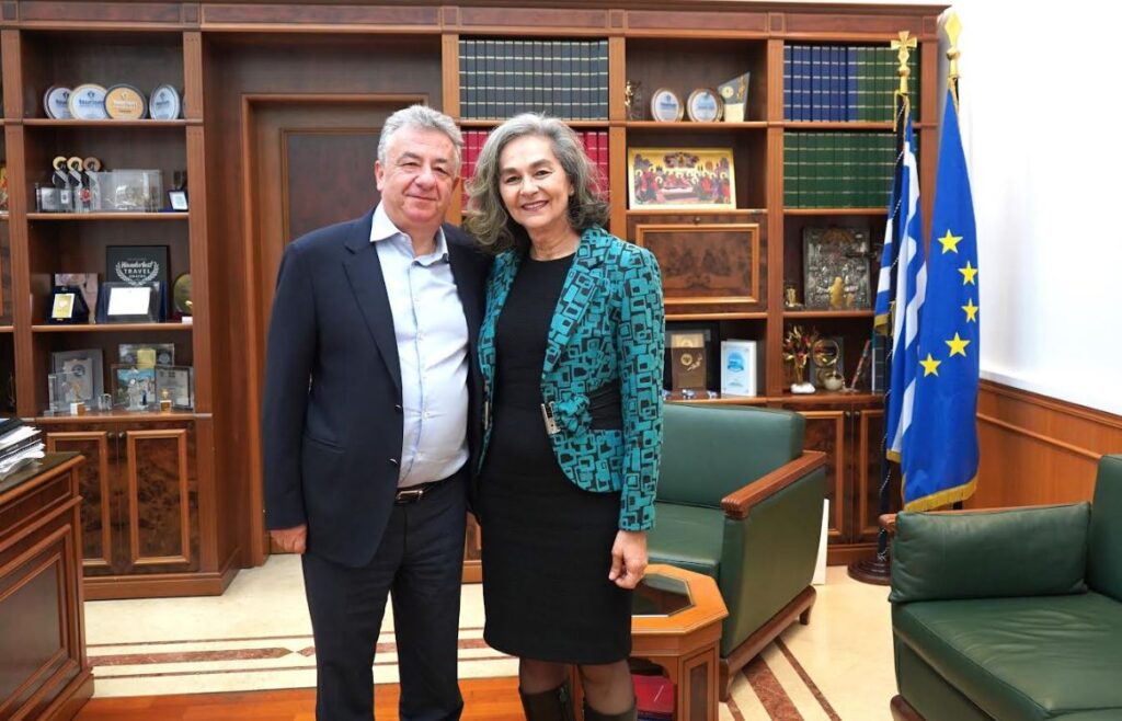 στον-αρναουτάκη-σήμερα-η-πρόεδρος-του-1856398