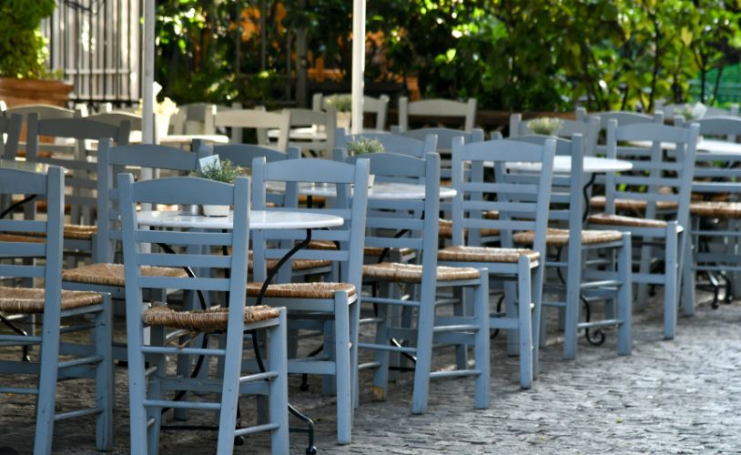 χανιά-μέχρι-29-μαρτίου-οι-αιτήσεις-για-τ-1865575