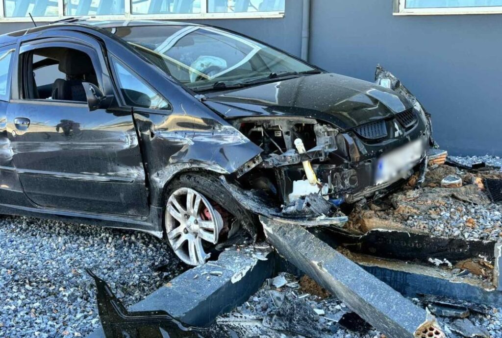 σοκαριστικό-τροχαίο-στην-κρήτη-πέρασ-1868589