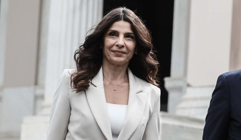 συριζα-η-πόπη-τσαπανίδου-αποδέχτηκε-τ-1862977