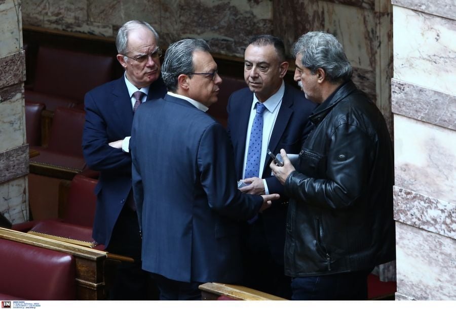 το-πηγαδάκι-στα-ορεινά-έδρανα-της-βο-1871908