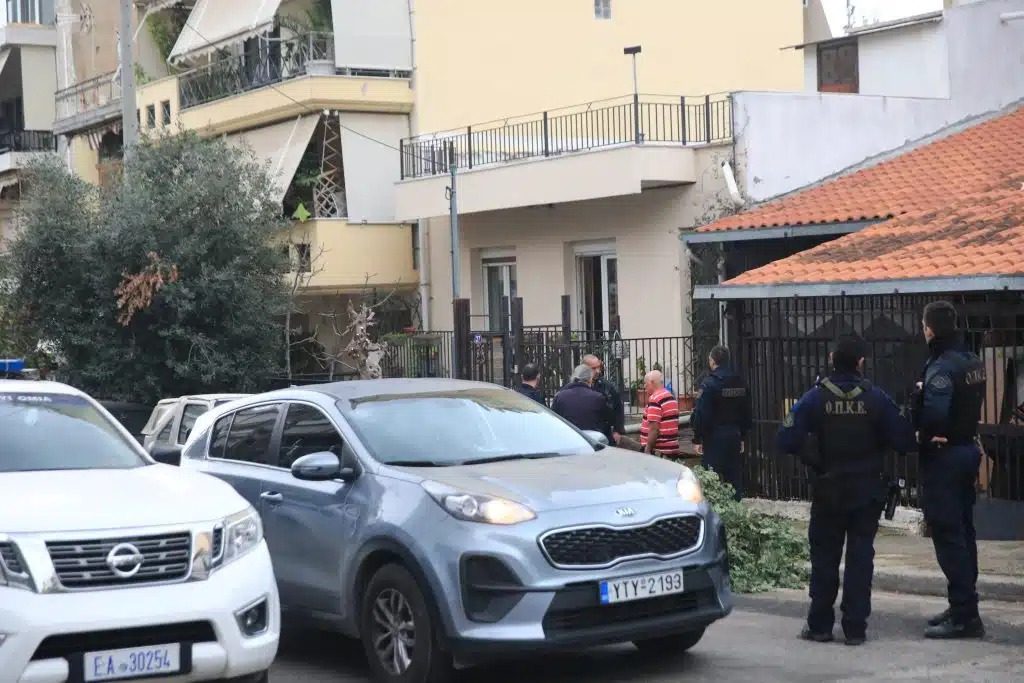 βίντεο-ντοκουμέντο-από-το-φονικό-στην-1857835