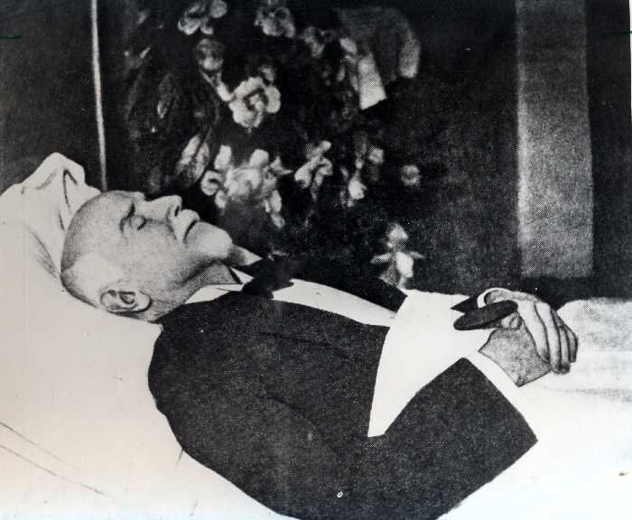 σαν-σήμερα-πέθανε-ο-ελευθέριος-βενιζέ-1865160