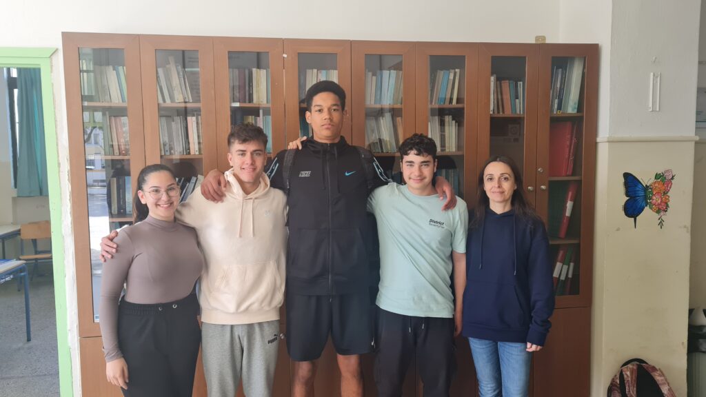 στον-τελικό-του-youth-business-talents-η-ομάδα-του-1ου-επαλ-1863047