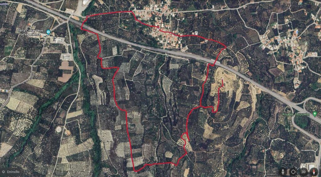 χανιά-στα-καμισιανά-η-επόμενη-πεζοπορ-1858981